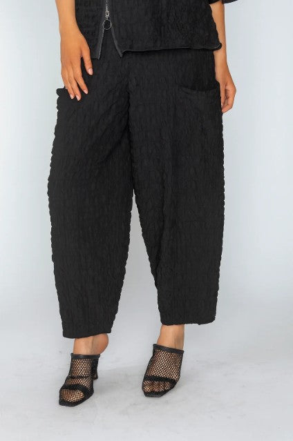 IC Collection - New Styles In Stock - Shop Now