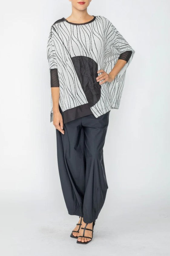 IC Collection - New Styles In Stock - Shop Now IC Collection - New Styles In Stock - Shop Now