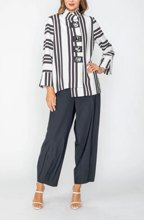 IC Collection - New Styles In Stock - Shop Now IC Collection - New Styles In Stock - Shop Now