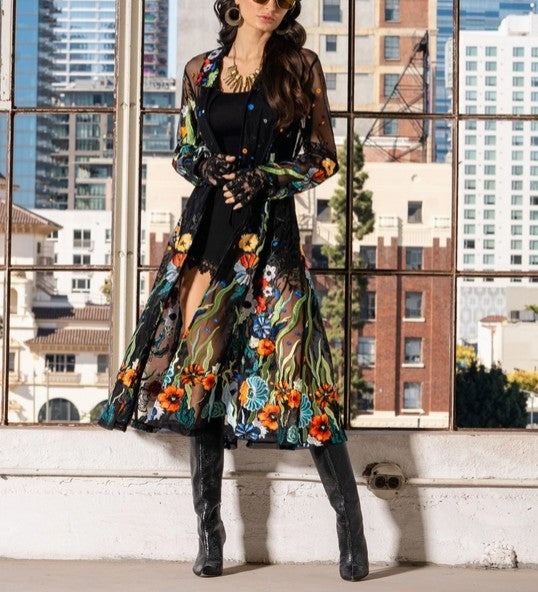 Adore Apparel