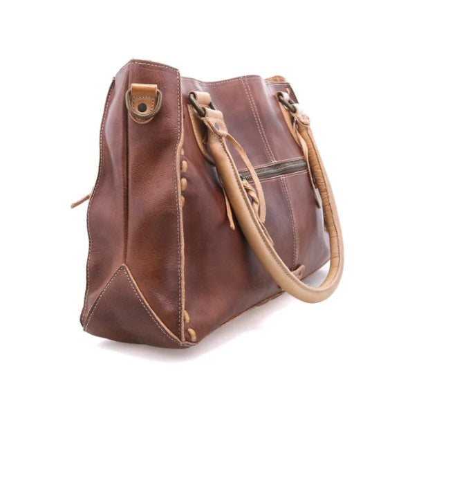BED | STU - Rockababy
