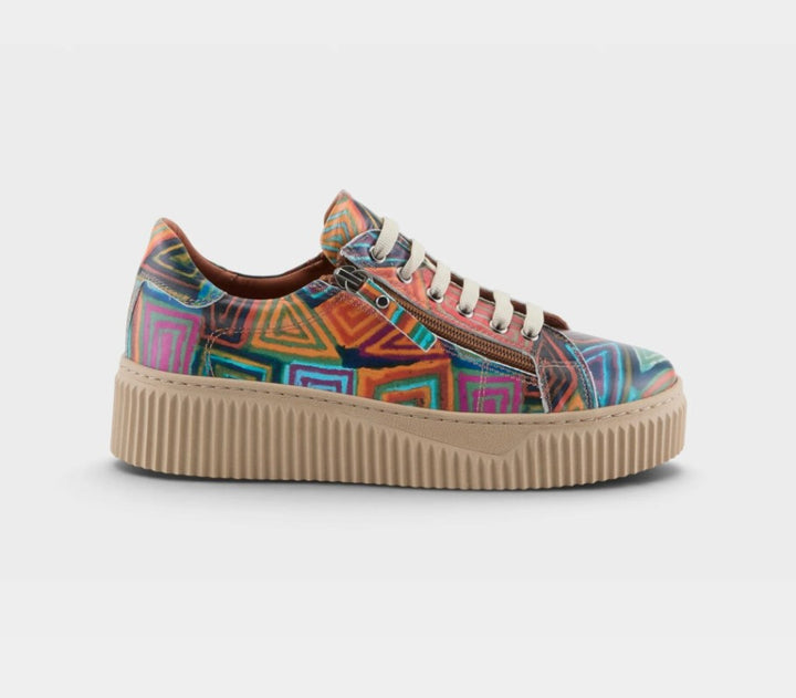 [Joseph Ribkoff] - Shopboutiquekarma