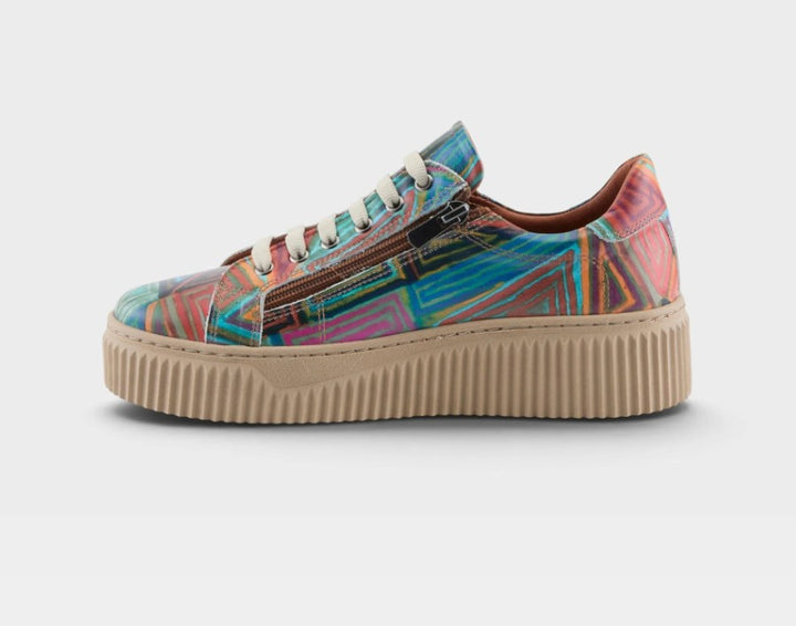 [Joseph Ribkoff] - Shopboutiquekarma