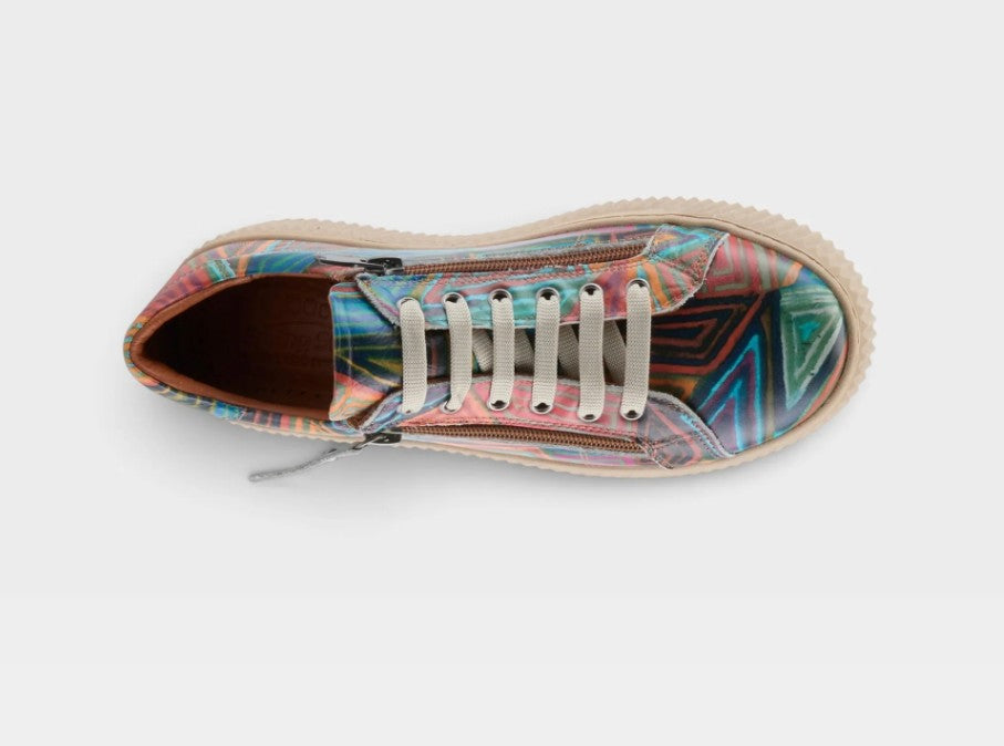 [Joseph Ribkoff] - Shopboutiquekarma