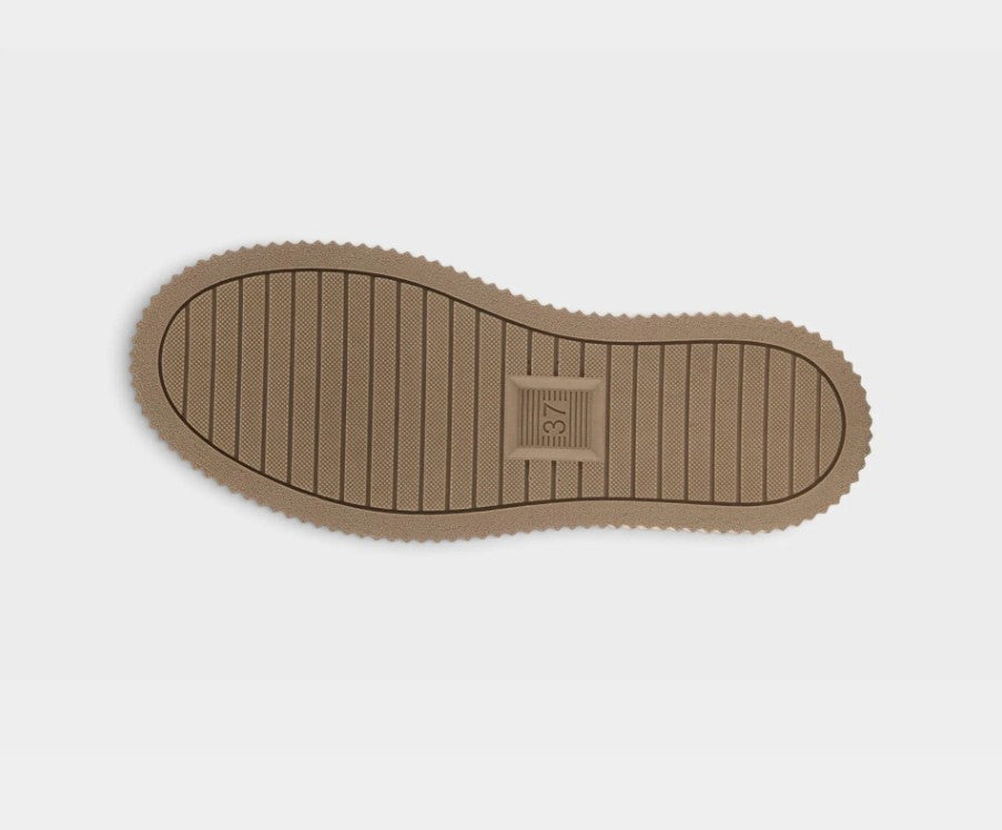 [Joseph Ribkoff] - Shopboutiquekarma