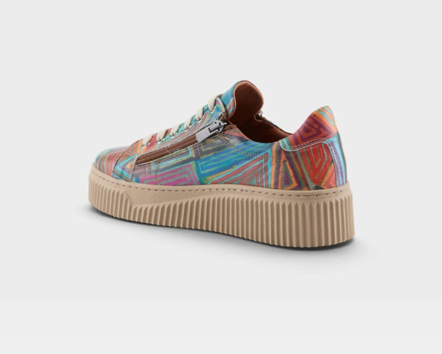 [Joseph Ribkoff] - Shopboutiquekarma