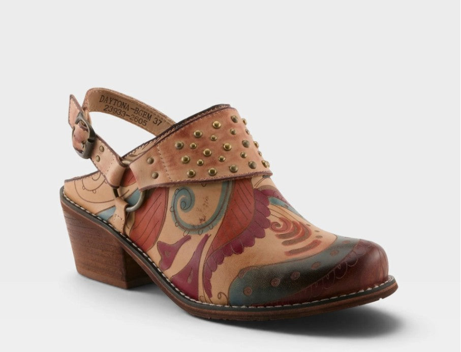[Joseph Ribkoff] - Shopboutiquekarma