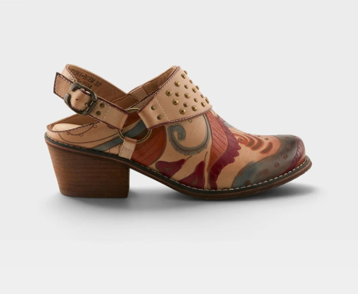 [Joseph Ribkoff] - Shopboutiquekarma
