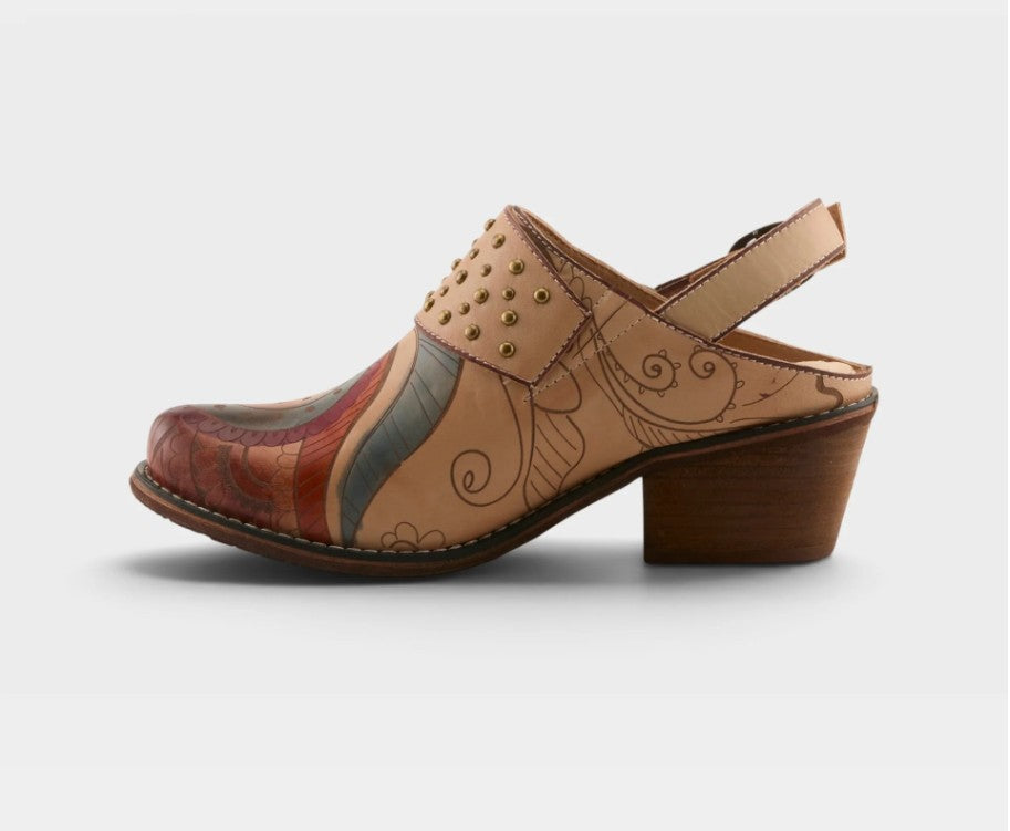 [Joseph Ribkoff] - Shopboutiquekarma