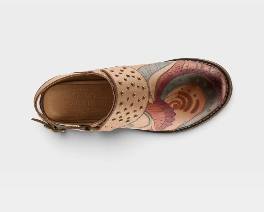[Joseph Ribkoff] - Shopboutiquekarma