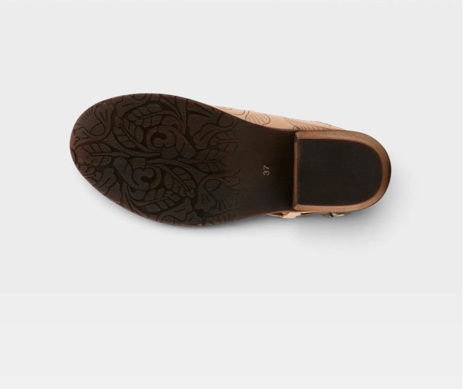 [Joseph Ribkoff] - Shopboutiquekarma