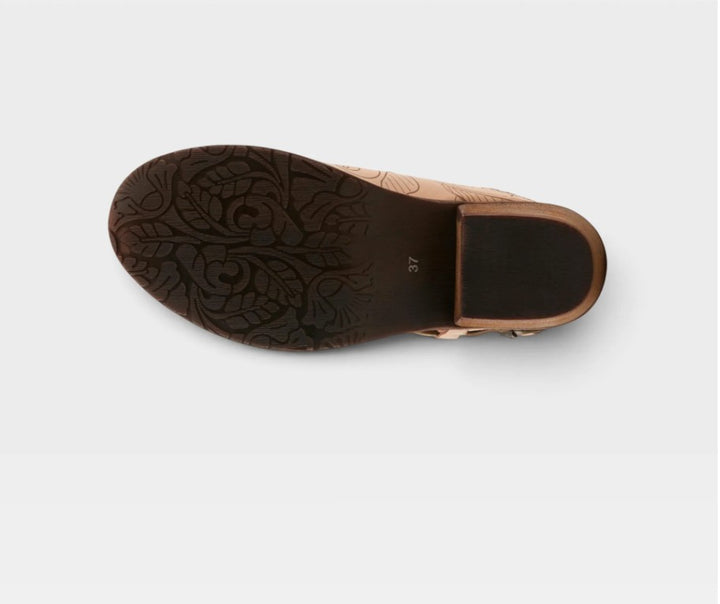 [Joseph Ribkoff] - Shopboutiquekarma