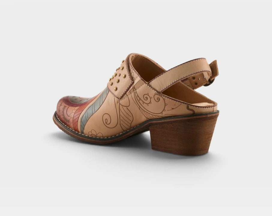 [Joseph Ribkoff] - Shopboutiquekarma