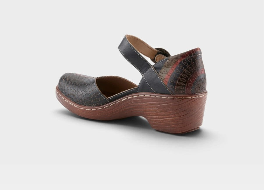 [Joseph Ribkoff] - Shopboutiquekarma