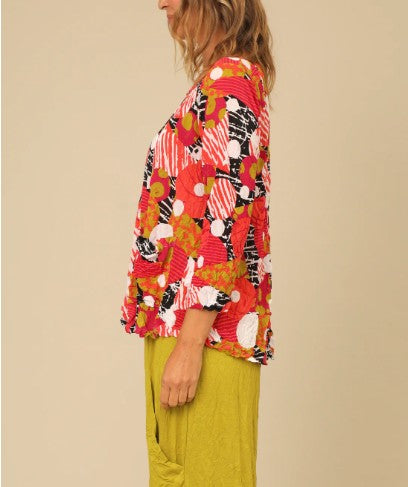 [Joseph Ribkoff] - Shopboutiquekarma