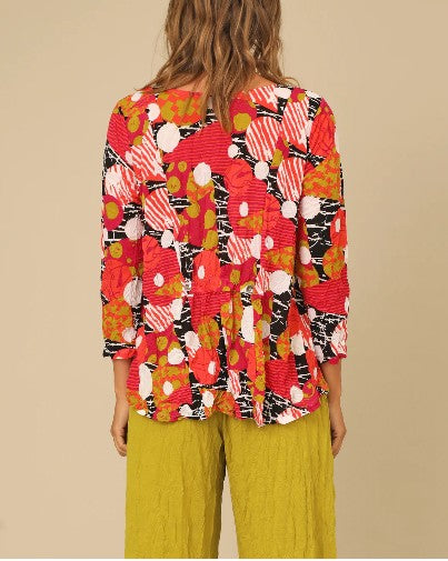 [Joseph Ribkoff] - Shopboutiquekarma