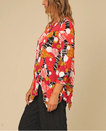 [Joseph Ribkoff] - Shopboutiquekarma
