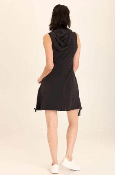[Joseph Ribkoff] - Shopboutiquekarma