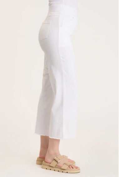 Wearables By XCVI - Lorilei Pant