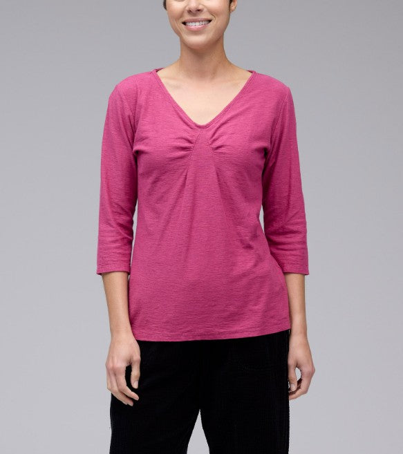 [Joseph Ribkoff] - Shopboutiquekarma