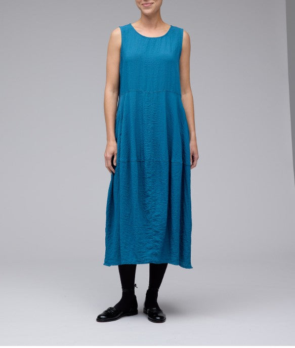 [Joseph Ribkoff] - Shopboutiquekarma