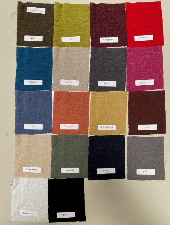 [Joseph Ribkoff] - Shopboutiquekarma