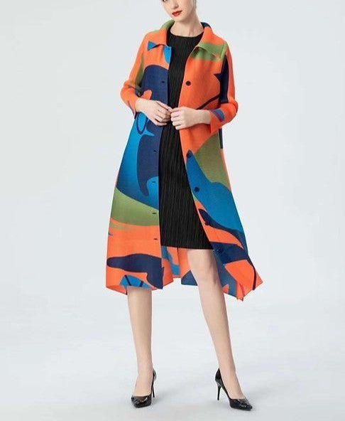 [Joseph Ribkoff] - Shopboutiquekarma