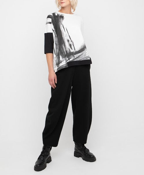 [Joseph Ribkoff] - Shopboutiquekarma