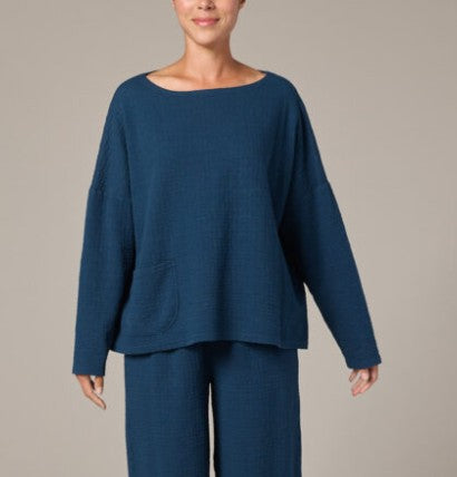 [Joseph Ribkoff] - Shopboutiquekarma