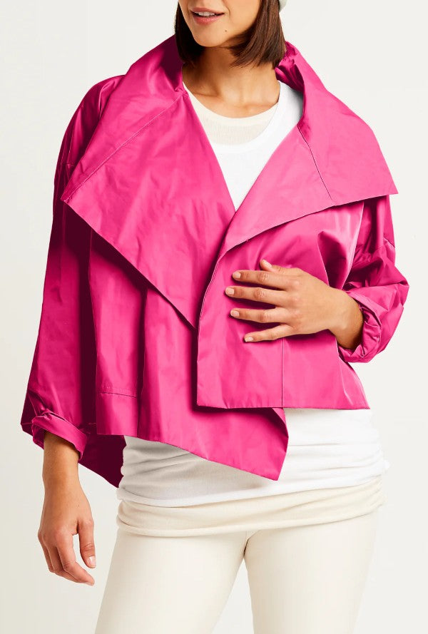 [Joseph Ribkoff] - Shopboutiquekarma