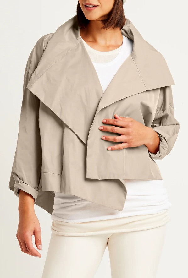 [Joseph Ribkoff] - Shopboutiquekarma
