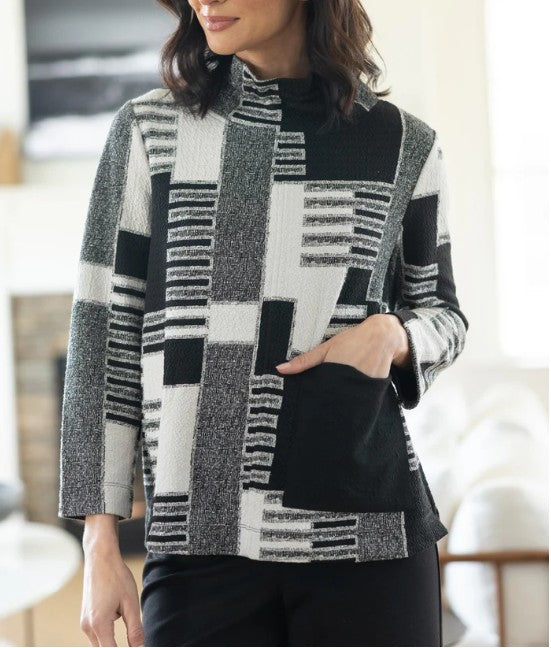 [Joseph Ribkoff] - Shopboutiquekarma