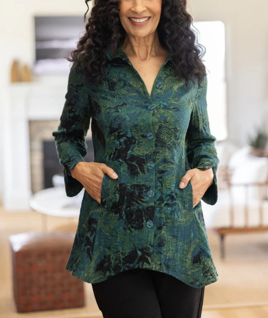 [Joseph Ribkoff] - Shopboutiquekarma