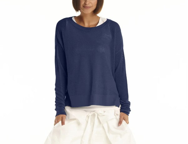 [Joseph Ribkoff] - Shopboutiquekarma