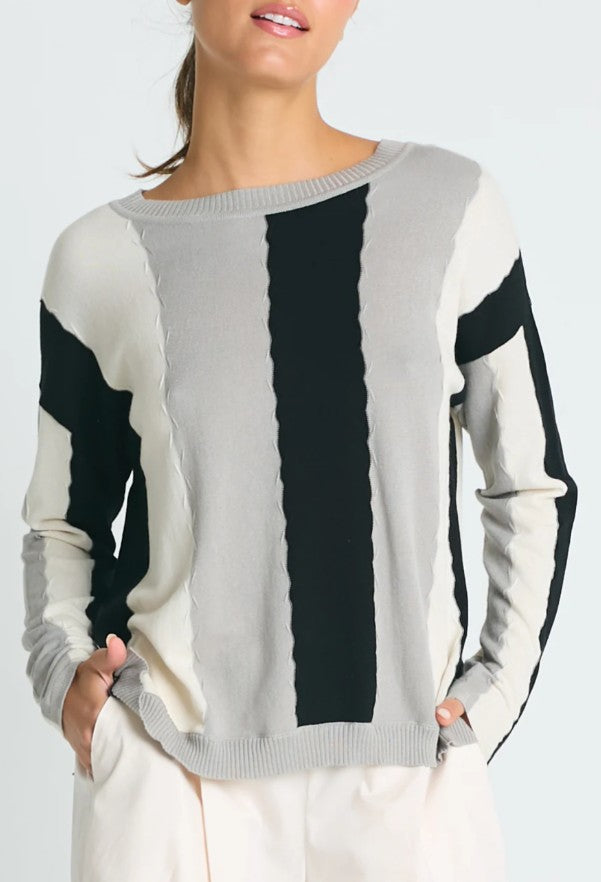 [Joseph Ribkoff] - Shopboutiquekarma