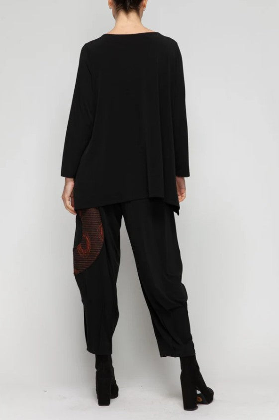 [Joseph Ribkoff] - Shopboutiquekarma