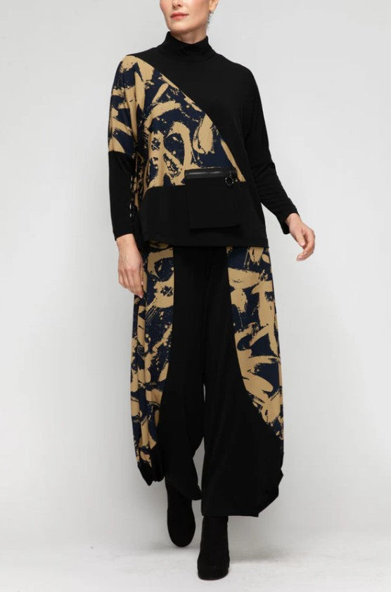 [Joseph Ribkoff] - Shopboutiquekarma