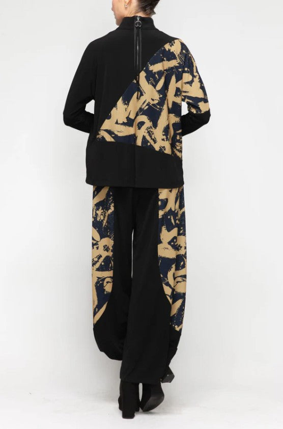[Joseph Ribkoff] - Shopboutiquekarma