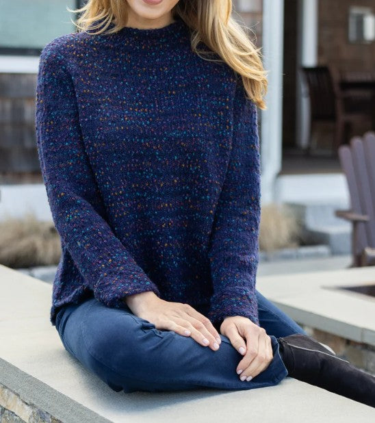 [Joseph Ribkoff] - Shopboutiquekarma