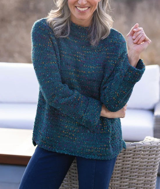 [Joseph Ribkoff] - Shopboutiquekarma