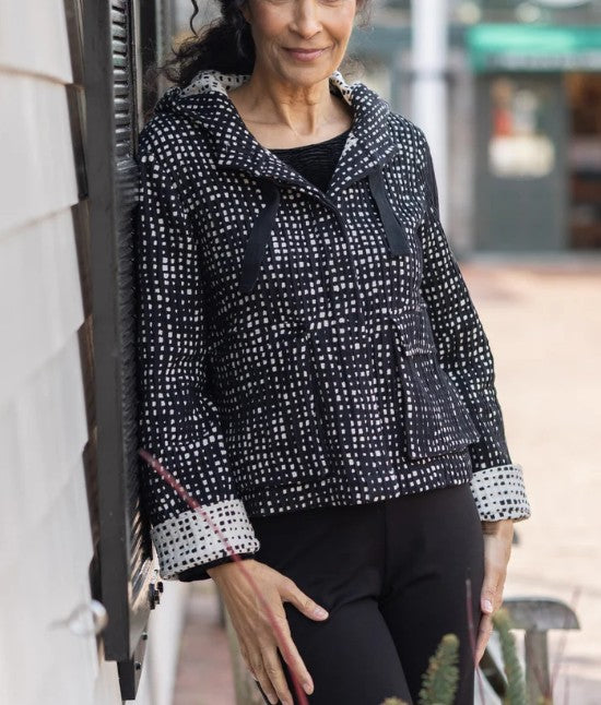 [Joseph Ribkoff] - Shopboutiquekarma