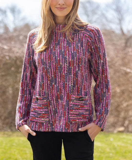 [Joseph Ribkoff] - Shopboutiquekarma