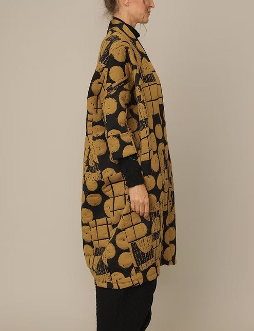 Chalet Et Ceci - Glenda Jacket