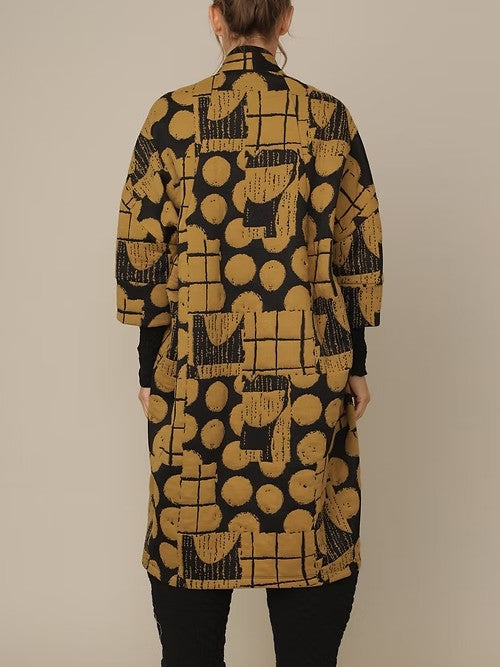 Chalet Et Ceci - Glenda Jacket