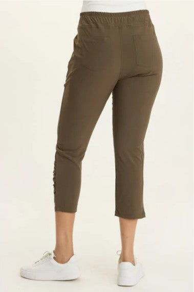 [Joseph Ribkoff] - Shopboutiquekarma