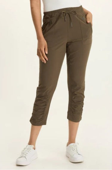 [Joseph Ribkoff] - Shopboutiquekarma