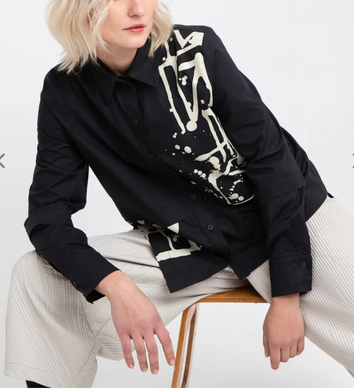 [Joseph Ribkoff] - Shopboutiquekarma