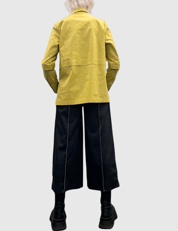 [Joseph Ribkoff] - Shopboutiquekarma