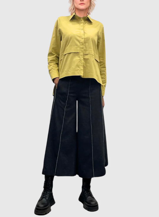[Joseph Ribkoff] - Shopboutiquekarma
