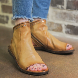 A.S. 98 - Rhodes Sandals - Final Sale Item